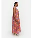 Marimekko Migot Unikko dress