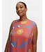 Marimekko Migot Unikko dress