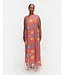 Marimekko Migot Unikko dress