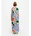 Marimekko Migot Kukasta Kukkaan dress