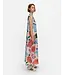 Marimekko Migot Kukasta Kukkaan dress