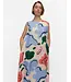 Marimekko Migot Kukasta Kukkaan dress
