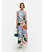 Marimekko Migot Kukasta Kukkaan dress
