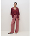 Yerse Buttonless cardi