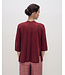 Yerse Buttonless cardi