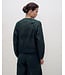 Yerse Bomber style jacket