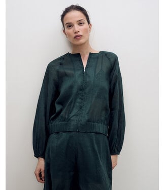 Yerse Bomber style jacket