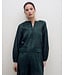 Yerse Bomber style jacket