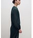 Yerse Bomber style jacket