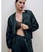 Yerse Bomber style jacket