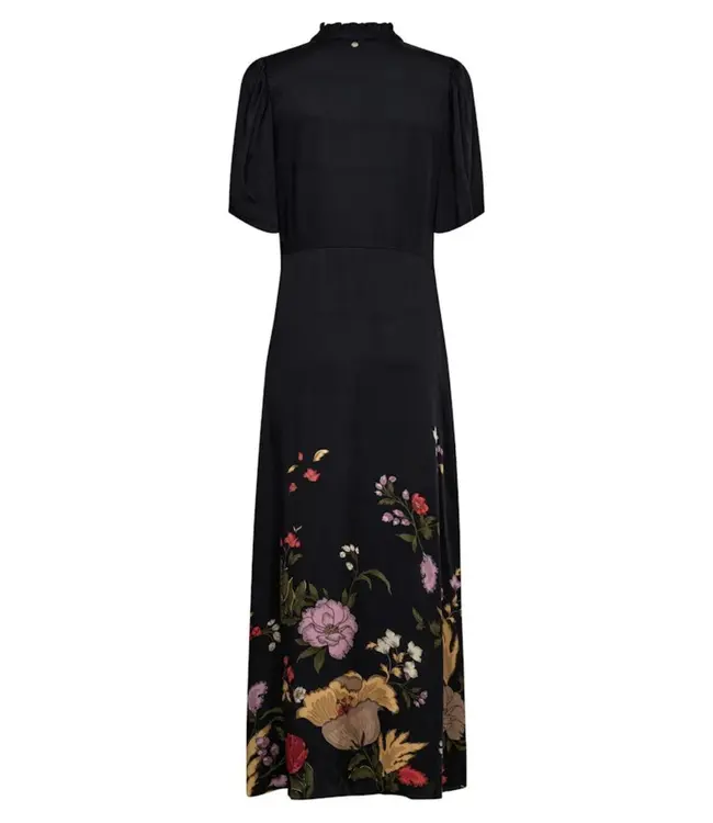 Mos Mosh  Wandi Flowwi dress