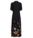 Mos Mosh  Wandi Flowwi dress