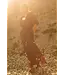Mos Mosh  Wandi Flowwi dress