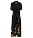 Mos Mosh  Wandi Flowwi dress