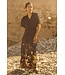 Mos Mosh  Wandi Flowwi dress