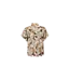 Mos Mosh Winie Flowwi blouse