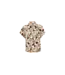 Mos Mosh Winie Flowwi blouse