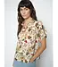 Mos Mosh Winie Flowwi blouse