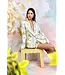 Love the Label Kaye floral blazer