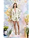 Love the Label Kaye floral blazer