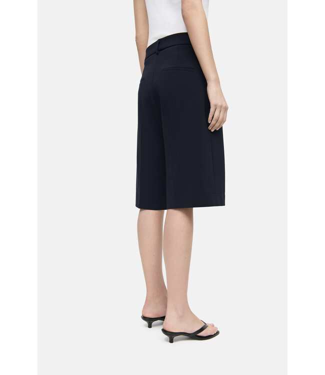 Cambio Anna bermuda short