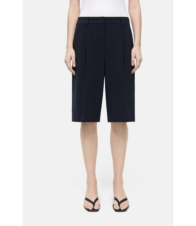 Cambio Anna bermuda short