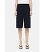 Cambio Anna bermuda short