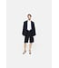 Cambio Anna bermuda short