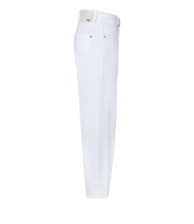 Cambio  Elia jean