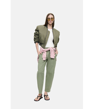 Cambio Orly pant