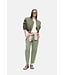 Cambio Orly pant