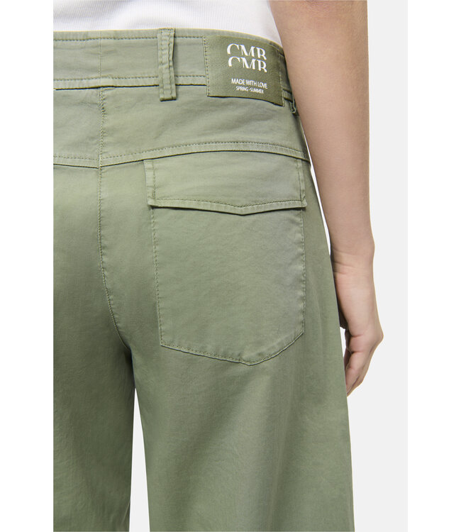 Cambio Orly pant