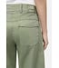 Cambio Orly pant