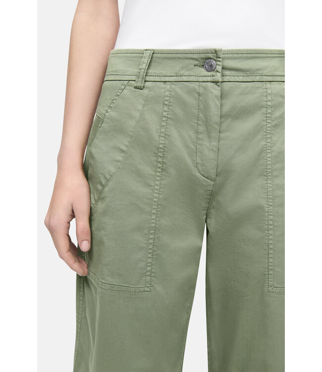 Cambio Orly pant