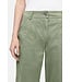Cambio Orly pant