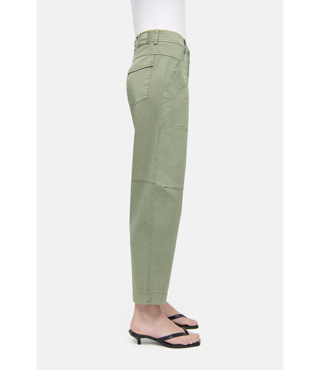 Cambio Orly pant