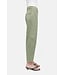 Cambio Orly pant
