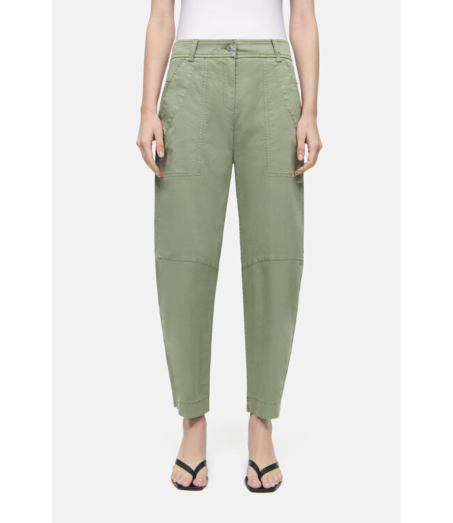 Cambio Orly pant