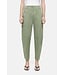 Cambio Orly pant