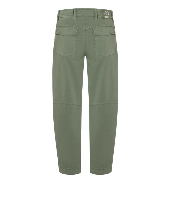 Cambio Orly pant