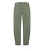 Cambio Orly pant