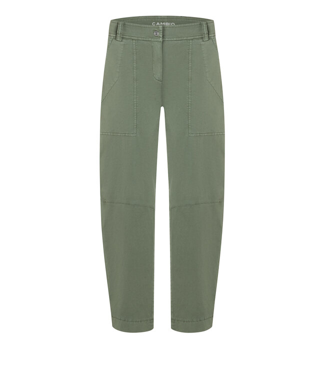 Cambio Orly pant