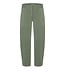 Cambio Orly pant