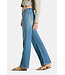 Cambio Tess jean