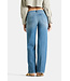 Cambio Tess jean
