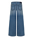 Cambio Palazzo advance jean