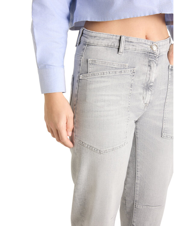 Cambio Ocean jean
