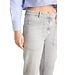 Cambio Ocean jean