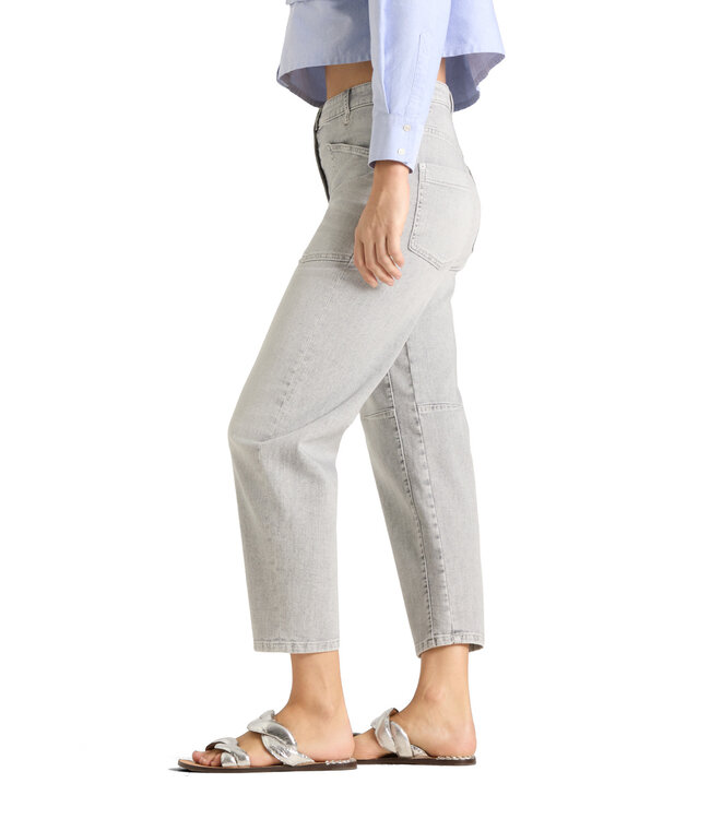 Cambio Ocean jean