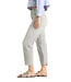Cambio Ocean jean